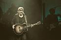 Evry Daily Photo - Concert de Jacques Higelin a la Cigale 2010 162